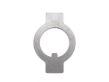 Fasteners   Washers  GRS93 109 x 82